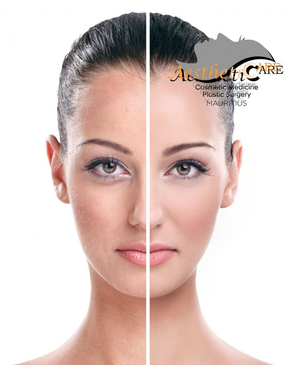 Slider image (3) Aestheticare Ltd